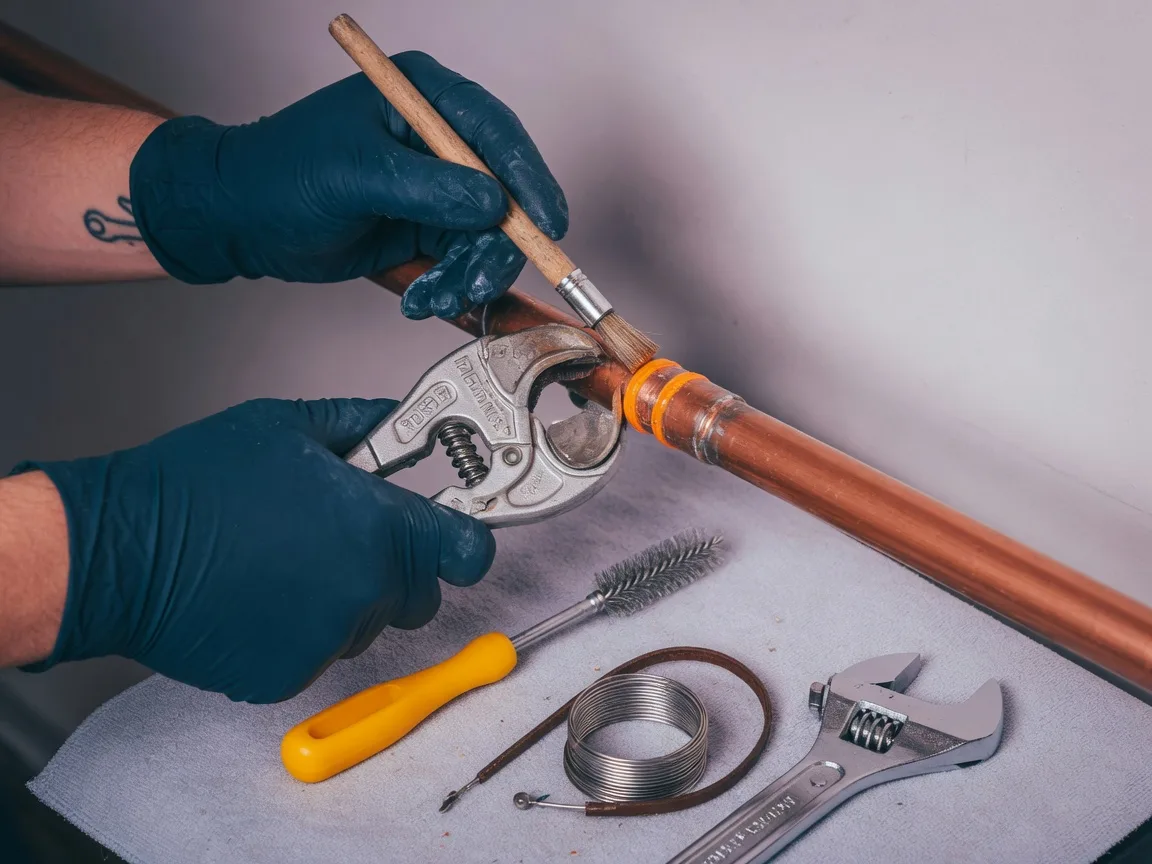 Why choose Sump Pump Repair in Belleville, NJ
